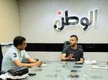 حوار| «عبدالخالق»: عاملوني بقلة أدب في الزمالك وكأننى لاعب «أكتع».. والنادي كله ظلم ومجاملات