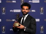قرار كلوب يهدد عرش محمد صلاح.. من يحسم لقب هداف الدوري الإنجليزي؟
