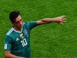 رئيس الاتحاد الألماني يعرب عن أسفه لعدم الدفاع عن أوزيل.. ويرفض الاعتذار له