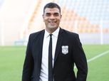 الإسماعيلي يتعادل 2-2 مع العبور في مباراة ودية