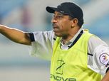 عماد سليمان: الإسماعيلي لا يصبر على أبنائه.. ولم أحصل على فرصتي الكاملة لتدريبه