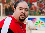 رئيس الزمالك يهاجم هيثم عرابى بسبب نيمار