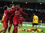 محمد صلاح يقود تشكيل ليفربول المتوقع أمام نيوكاسل في الدوري الإنجليزي