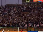 رئيس الزمالك يقطع الطريق على "الأولتراس" لحضور مباراة كابس يونايتد