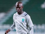 لعب في الدوري الإنجليزي.. من هو مودو بارو صفقة الزمالك المحتملة؟