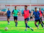 تحذيرات بالجملة للاعبي الزمالك قبل مباراة الداخلية