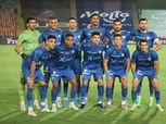 الزمالك يفاوض الفتح المغربي لضم المهدي مبارك.. جلسة فرنسا تحسم الصفقة
