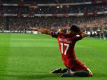 بالفيديو| البرتغال تخطف بطاقة الصعود المباشر لكأس العالم من يد سويسرا