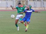 برنامج تأهيلي لأحمد الشيخ في المصري البورسعيدي