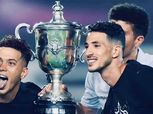 بيقولوا | مفاجأة إمام عاشور لـ الزمالك.. وتهديد الأهلي وتصعيد حسام حسن