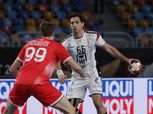 القنوات الناقلة لمباريات منتخب مصر لكرة اليد في أولمبياد طوكيو