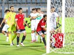 العلامة الكاملة بورسعيدية.. جدول ترتيب الدوري المصري بعد نهاية الجولة الثانية