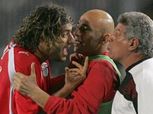 التفاصيل الكاملة لاختيار مدرب منتخب مصر الجديد.. وإلغاء الهبوط في الدوري