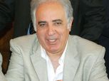 سمير عدلي يستقبل خماسي الأهلي الدولي في مطار «أبو ظبي»