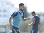 محمد فضل: الأهلي كان يفتقد برونو سافيو.. «كل لمساته تصنع الفارق»