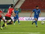 رئيس الزمالك ينتقد حكم مباراة الأهلي وطلائع الجيش
