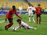 ماذا يحدث للأهلي عندما يلعب أمام الزمالك بعد حسم لقب الدوري في آخر 3 مواسم؟