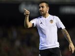 "ألكاسير" يجتاز الفحص الطبي في برشلونة