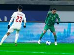 البحرين تفوز على السعودية 3-2 في مباراة مثيرة بكأس الخليج