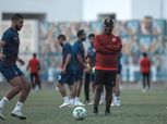 أزمة الدفاع والوسط تهدد الأهلي في كأس الرابطة.. وتغييرات في المراكز