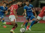 جدول ترتيب الدوري المصري بعد فوز الأهلي على أسوان