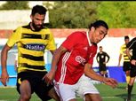 عمرو مرعي يقود النجم الساحلي لمواجهة الترجي