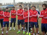 اتحاد الكرة يخطر سيراميكا بتأجل مباريات الجولة 23