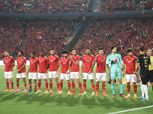 الأهلي يحدد موعد السفر إلى المغرب لخوض إياب نهائي أفريقيا