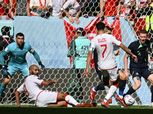 ياسين مرياح نجم تونس: عانينا من سوء الحظ أمام أستراليا في كأس العالم