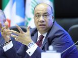 محمد مصيلحي لـ«الوطن»: حسام حسن زرع عقيدة الفوز بعقول اللاعبين.. والنتيجة «سيمفونية»
