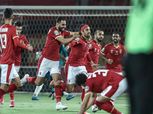 القنوات الناقلة لمباراة الأهلي ونهضة بركان مجانا