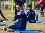 حقيقة عرض الهلال السعودي للتعاقد مع محمد عبد المنعم.. هل يرحل عن الأهلي؟