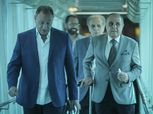 الرجاء يجهز استقبال خاص لبعثة الأهلي في المغرب.. يبدأ من المطار