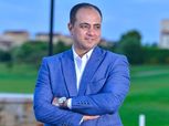 تشييع جثمان أحمد نوير مراسل قنوات بي إن سبورتس.. ودراجي: أطيب الزملاء