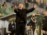 عمرو أدهم: «فيفا» وفر للزمالك 2 مليون دولار في غرامة باتشيكو ومساعديه