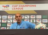 اعتراف مفاجئ من يورتشيتش: الأهلي والزمالك فاوضاني قبل تدريبي لبيراميدز