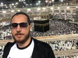 وفاة محمد السبكي رئيس نادي الصيد بالمحلة