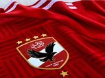 أول رد من الأهلي على طلب طفل فلسطيني مصاب «عاشق للنادي»