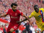 محمد عادل لـ«الوطن»: صلاح لا يشجع الأهلي أو الزمالك وانتماؤه للمقاولون