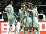 المحكمة الرياضية تقلص عقوبة ريال مدريد لفترة واحدة فقط