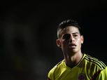 «رودريجيز» يتسبب في حبس مخترق حسابه 6 سنوات