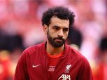 عماد متعب: صلاح أدى ما عليه وحارس مرمى ريال مدريد أنقذهم