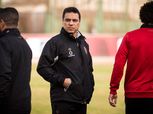 بالتفاصيل| أزمة بين حسام البدري ومحمود طاهر بسبب تجديد العقود