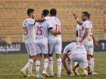 بيقولوا.. لاعب الزمالك يرفض الأهلي وعرض خيالي لـ مصطفى محمد