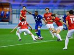 الهلال السعودي يتعادل 1-1 مع أوراوا الياباني في ذهاب نهائي أبطال آسيا