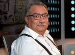 قناة الأهلي ترد على إبراهيم عيسى: «مصر فوق الجميع رغم أنف أي حد»