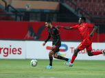 فرص تأهل الأهلي لربع نهائي أبطال إفريقيا.. التعادل أو الفوز ضد الهلال