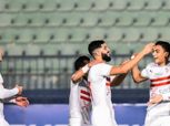 شوبير: بعض أبناء الزمالك تمنوا هزيمته لربطها برحيل أشخاص بعينهم