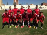 حارس شباب الزمالك ينتقل إلى نبروة