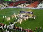 الزمالك يحصد بطولة السوبر بعد غياب 15 عامًا